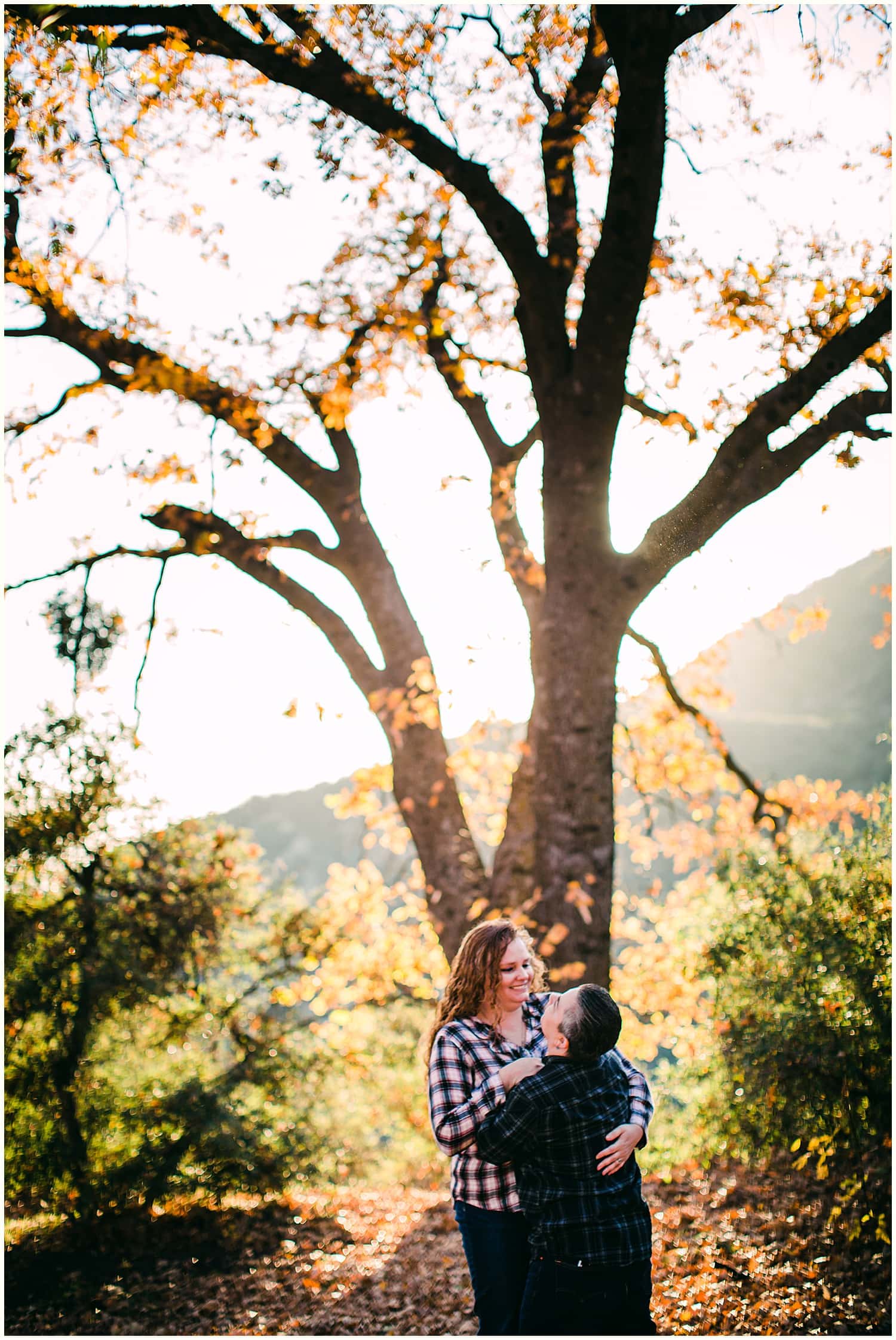 Oak-Glen-Preserve-Engagement-Oak-Glen-Engagement-mountain-engagement-lbgtq-love-wins-love-is-love-same-sex-engagement