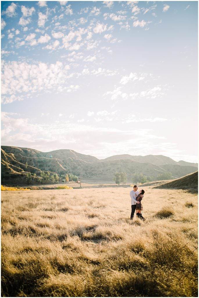 Redlands-engagement-yucaipa-engagement-southern-california-wedding-photographer-Oak-Glen-The-Homestead-wedding-Wilshire-Farm