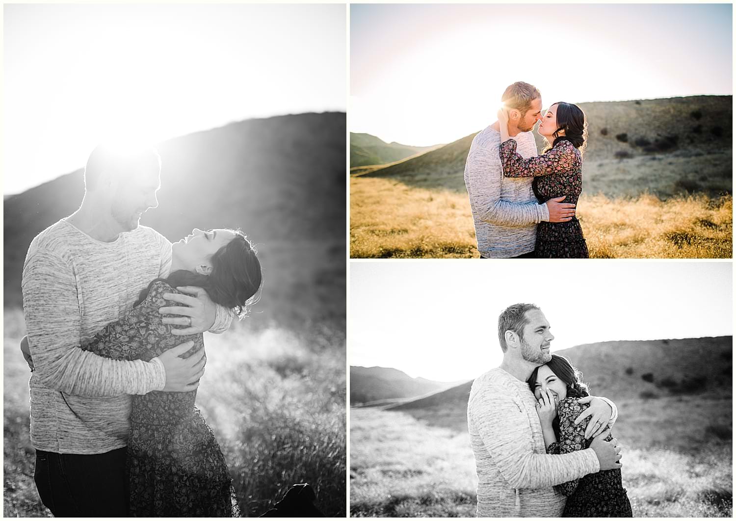 Redlands-engagement-yucaipa-engagement-southern-california-wedding-photographer-Oak-Glen-The-Homestead-wedding-Wilshire-Farm