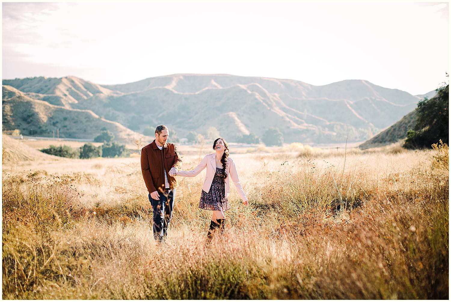 Redlands-engagement-yucaipa-engagement-southern-california-wedding-photographer-Oak-Glen-The-Homestead-wedding-Wilshire-Farm