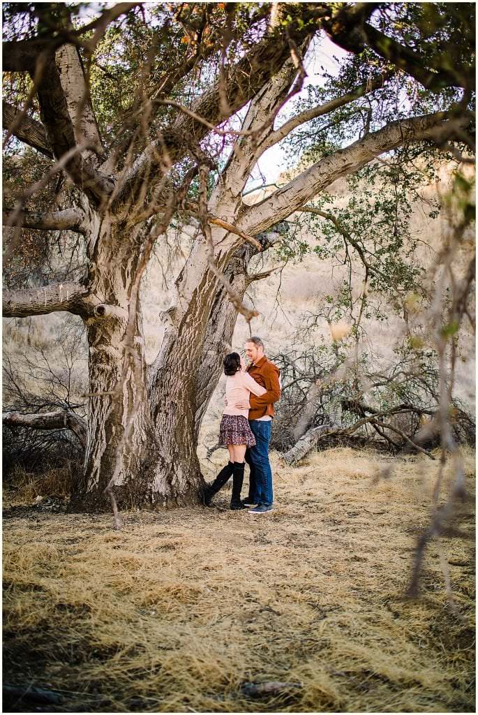 Redlands-engagement-yucaipa-engagement-southern-california-wedding-photographer-Oak-Glen-The-Homestead-wedding-Wilshire-Farm