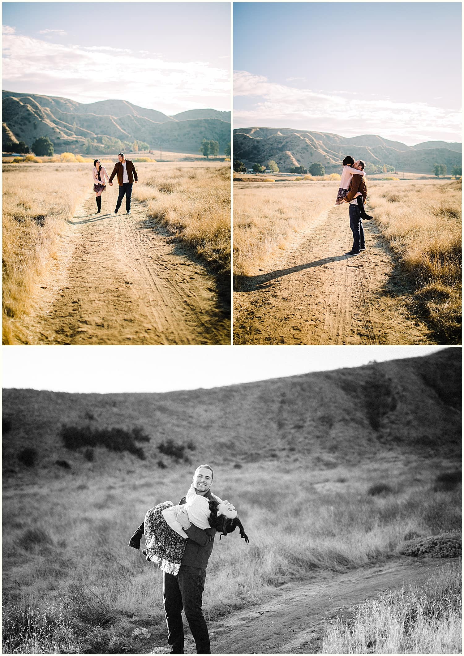 Redlands-engagement-yucaipa-engagement-southern-california-wedding-photographer-Oak-Glen-The-Homestead-wedding-Wilshire-Farm