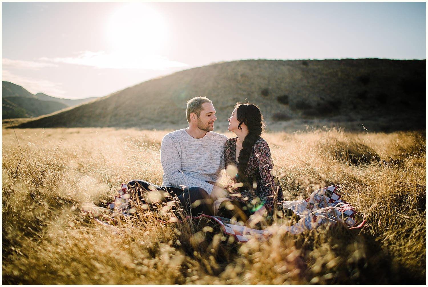 Redlands-engagement-yucaipa-engagement-southern-california-wedding-photographer-Oak-Glen-The-Homestead-wedding-Wilshire-Farm