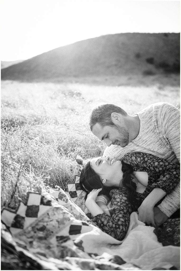 Redlands-engagement-yucaipa-engagement-southern-california-wedding-photographer-Oak-Glen-The-Homestead-wedding-Wilshire-Farm