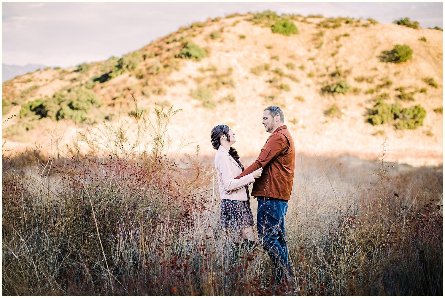 Redlands-engagement-yucaipa-engagement-southern-california-wedding-photographer-Oak-Glen-The-Homestead-wedding-Wilshire-Farm