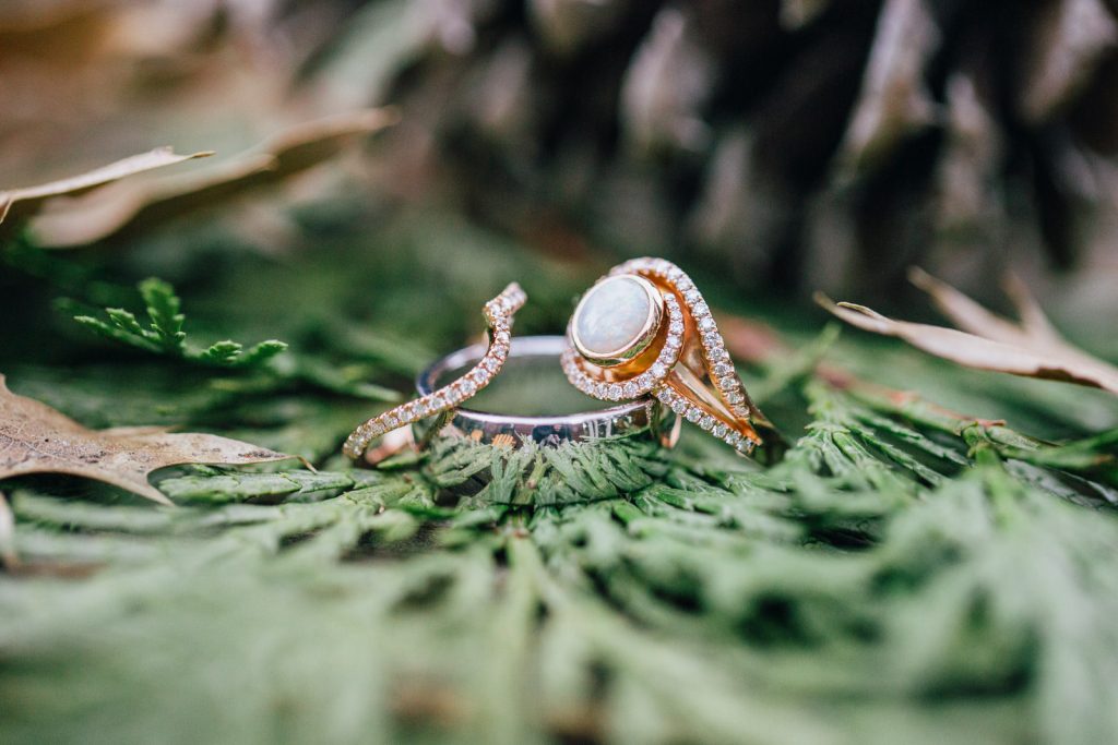 Pine-Rose-Cabins-elopement-winter-lake-arrowhead-elopement-lake-arrowhead-wedding-photographer