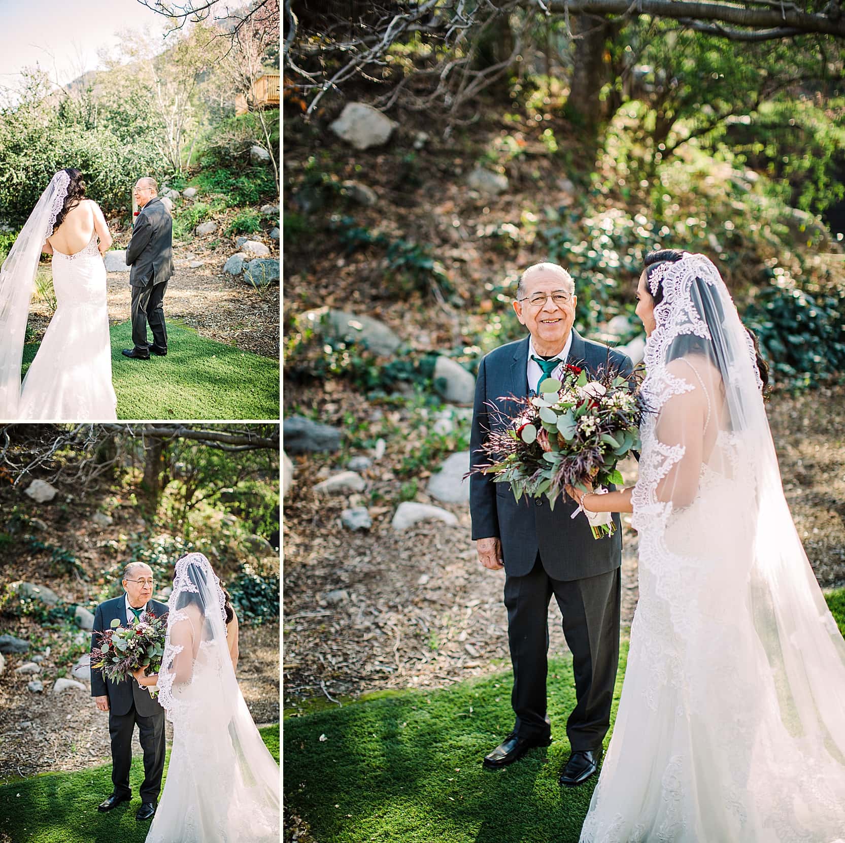 Hidden Acres Lytle Creek Wedding - wildirishrosephotography