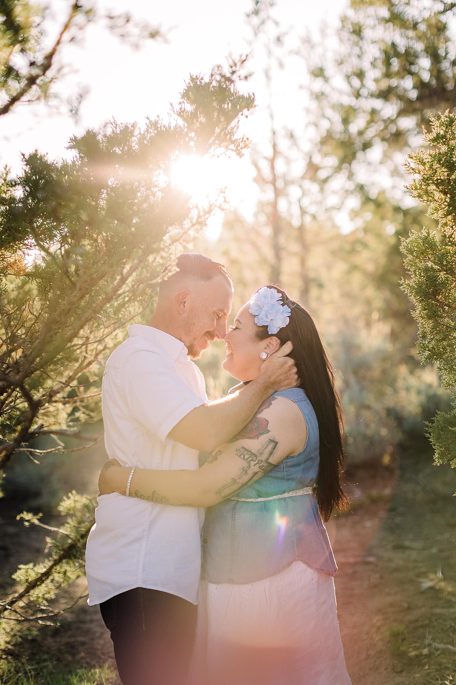 Big-bear-engagement-big-bear-lake-big-bear-city-fawnskin-big-bear-photographer-juniper-point