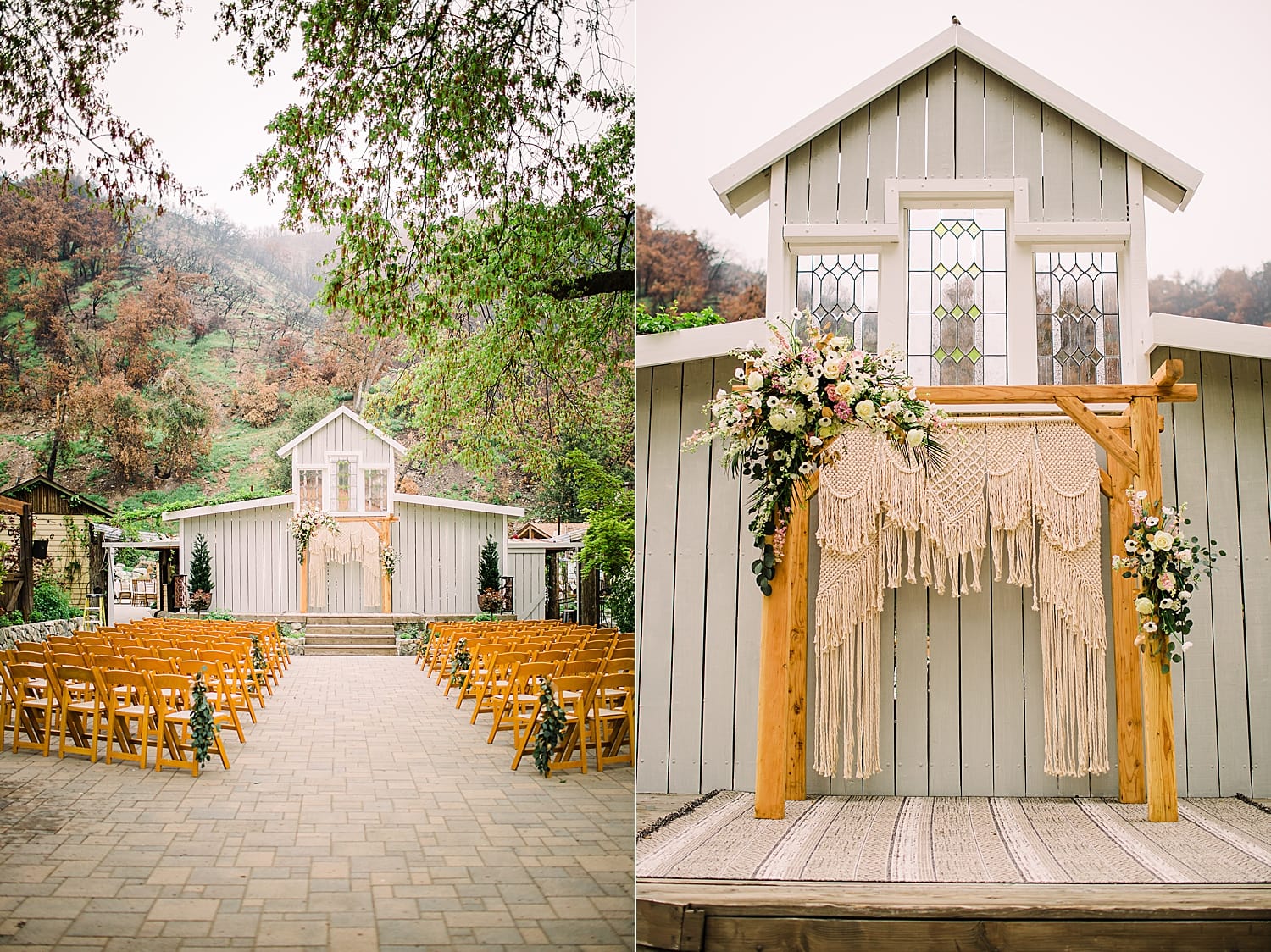 Winter-wedding-at-the-homestead-at-wilshire-farm-oak-glen-wedding-southern-california-wedding-boho-bride-mountain-wedding