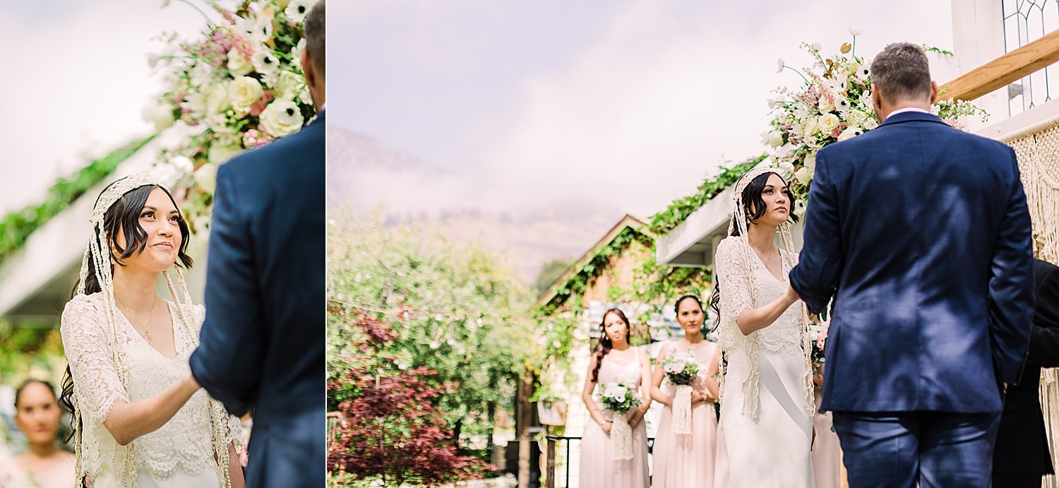 Winter-wedding-at-the-homestead-at-wilshire-farm-oak-glen-wedding-southern-california-wedding-boho-bride-mountain-wedding