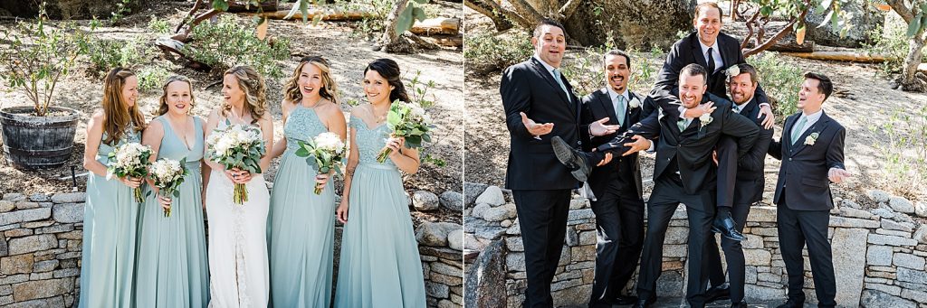 Idyllwild-wedding-elopement-mountain-wedding-pine-cove-southern-california-adventure-wedding-adventure-elopement