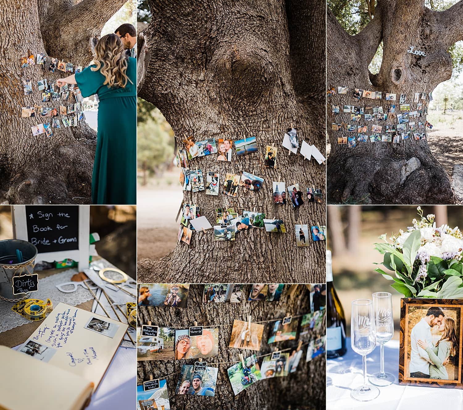 Idyllwild-wedding-elopement-mountain-wedding-pine-cove-southern-california-adventure-wedding-adventure-elopement