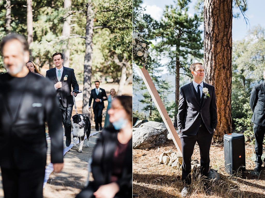 Idyllwild-wedding-elopement-mountain-wedding-pine-cove-southern-california-adventure-wedding-adventure-elopement