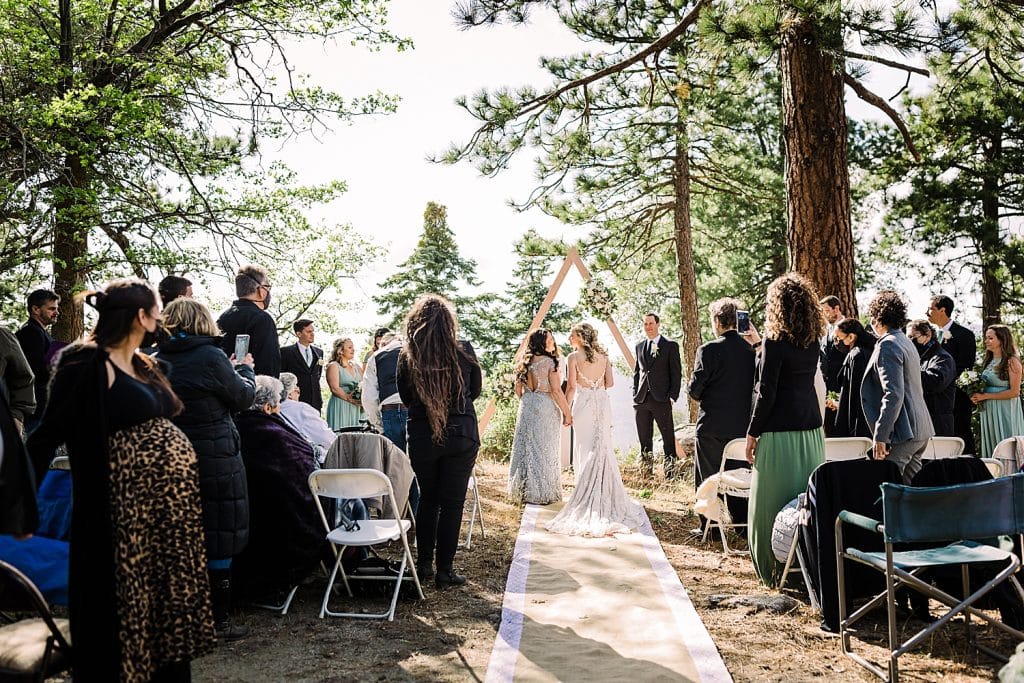 Idyllwild-wedding-elopement-mountain-wedding-pine-cove-southern-california-adventure-wedding-adventure-elopement