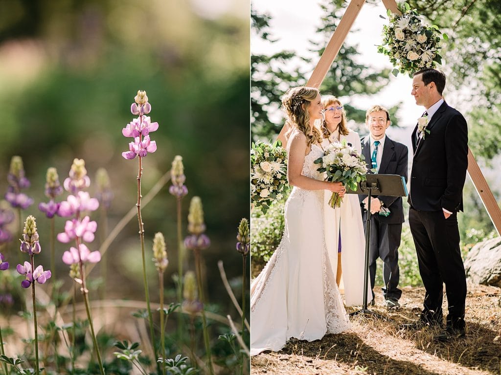 Idyllwild-wedding-elopement-mountain-wedding-pine-cove-southern-california-adventure-wedding-adventure-elopement