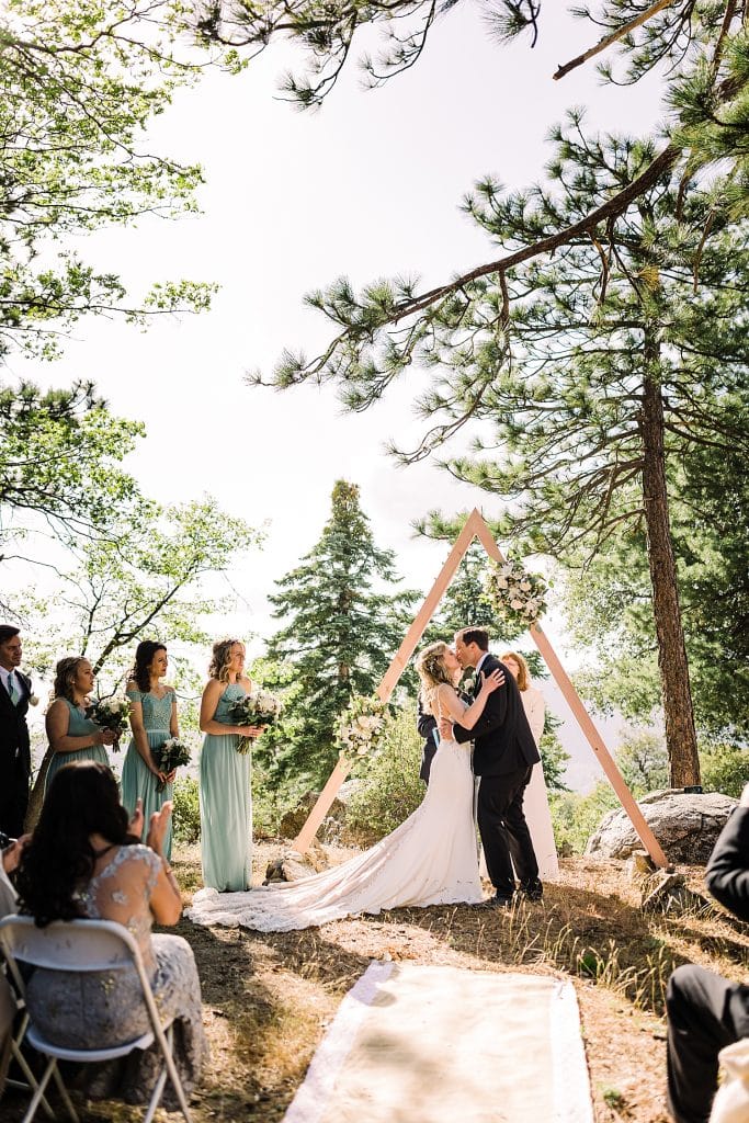 Idyllwild-wedding-elopement-mountain-wedding-pine-cove-southern-california-adventure-wedding-adventure-elopement