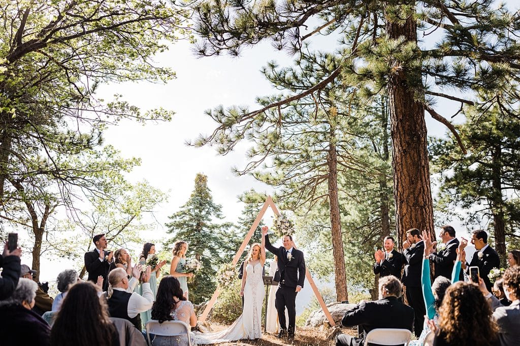 Idyllwild-wedding-elopement-mountain-wedding-pine-cove-southern-california-adventure-wedding-adventure-elopement