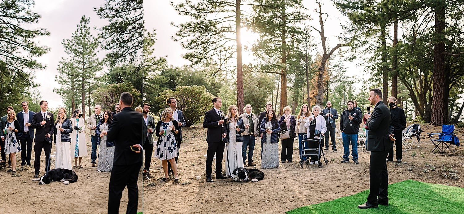 Idyllwild-wedding-elopement-mountain-wedding-pine-cove-southern-california-adventure-wedding-adventure-elopement