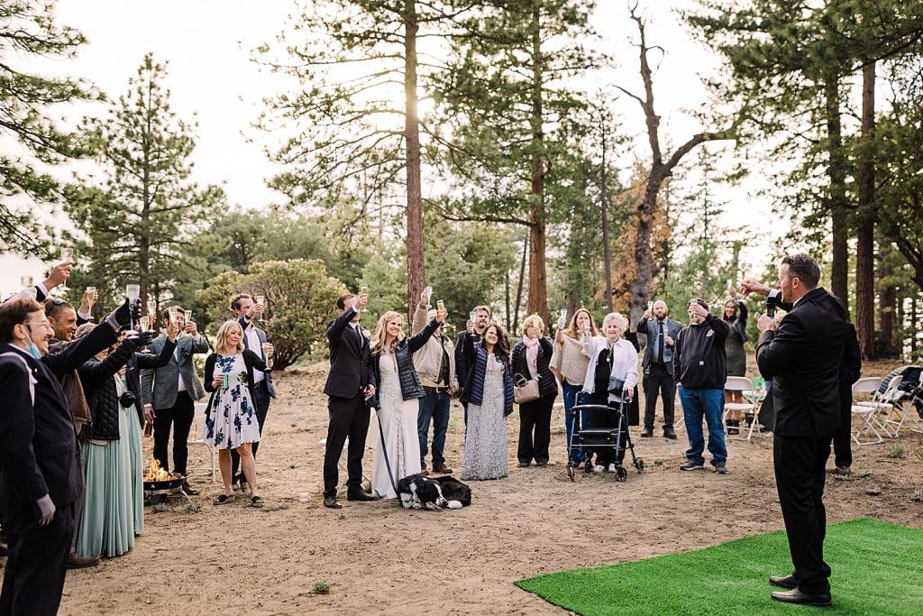 Idyllwild-wedding-elopement-mountain-wedding-pine-cove-southern-california-adventure-wedding-adventure-elopement