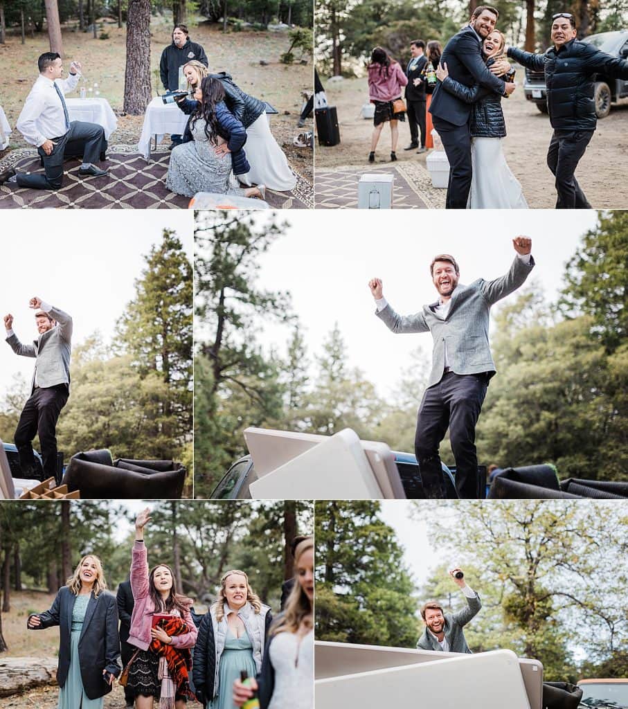 Idyllwild-wedding-elopement-mountain-wedding-pine-cove-southern-california-adventure-wedding-adventure-elopement