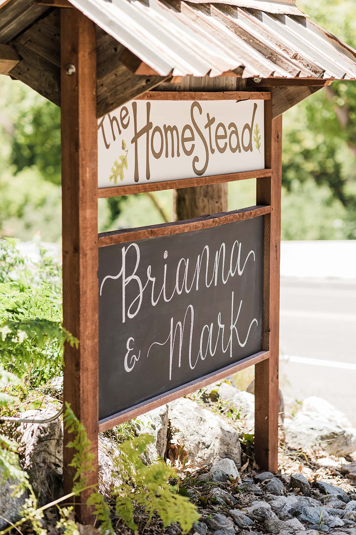 Oak-Glen-wedding-the-homestead-wilshire-ranch-los-rios-serendipity-mountain-wedding-southern-california-photographer