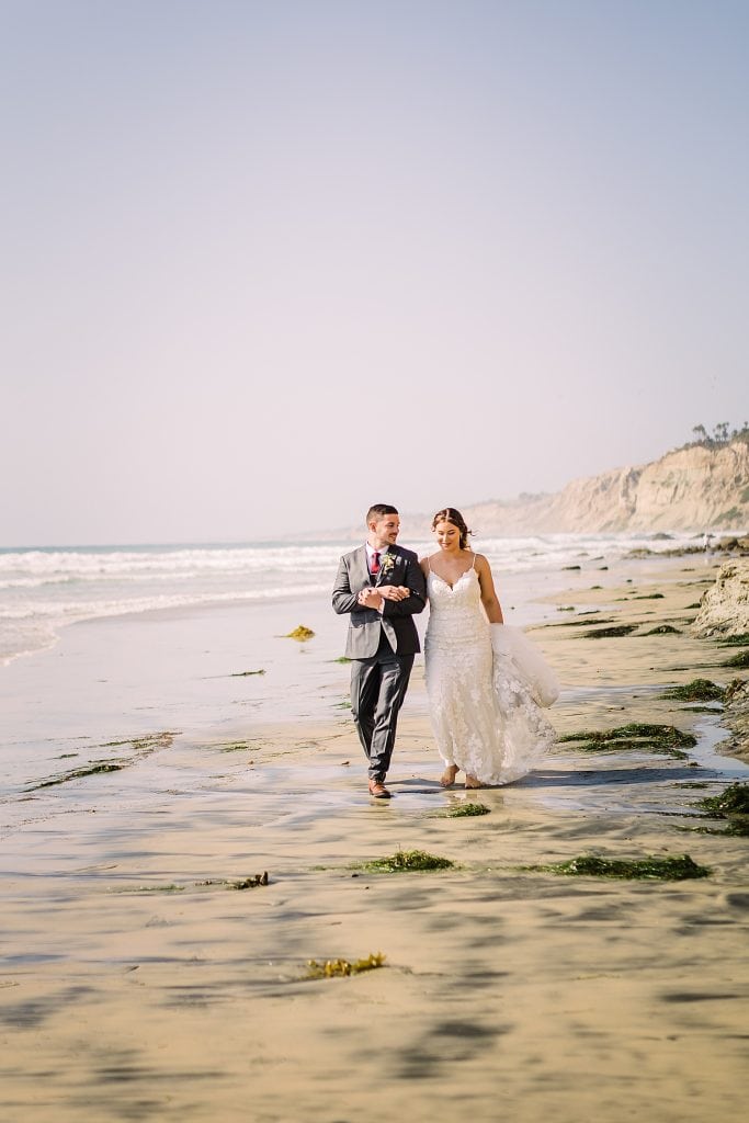 Twin-Oaks-Gold-Course-wedding-san-marcos-wedding-la-jolla-wedding-beach-wedding-twin-oaks-garden