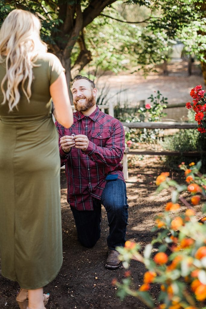 The-hitichin-post-saloon-proposal-winchester-california-wedding-rustic-california-venue