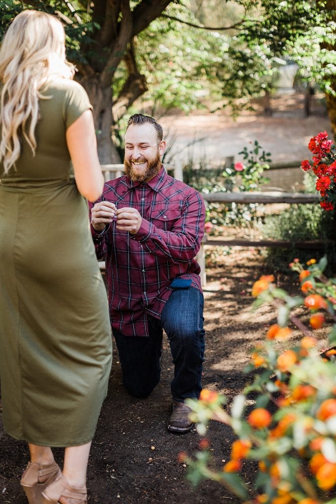 The-hitichin-post-saloon-proposal-winchester-california-wedding-rustic-california-venue