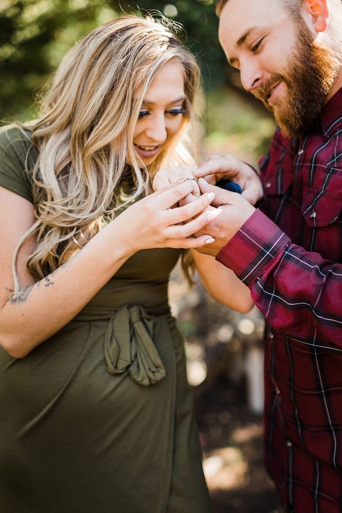 The-hitichin-post-saloon-proposal-winchester-california-wedding-rustic-california-venue