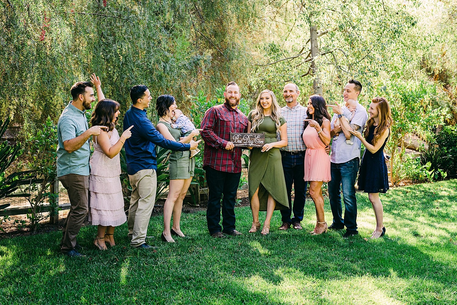 The-hitichin-post-saloon-proposal-winchester-california-wedding-rustic-california-venue