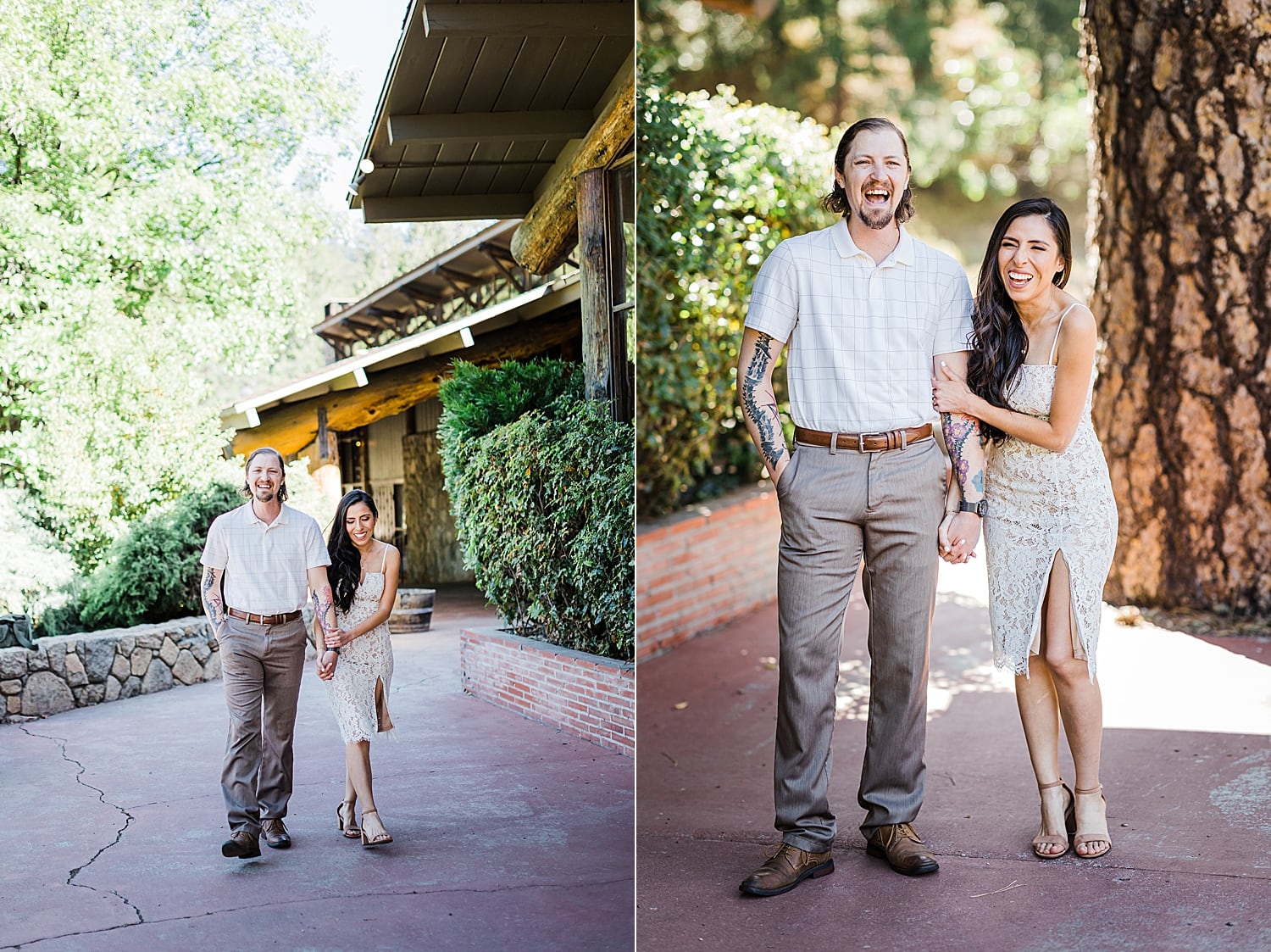 Spring-Lake-Gregory-engagement-san-moritz-lodge-wedding-crestline-california-lake-gregory-wedding-photographer