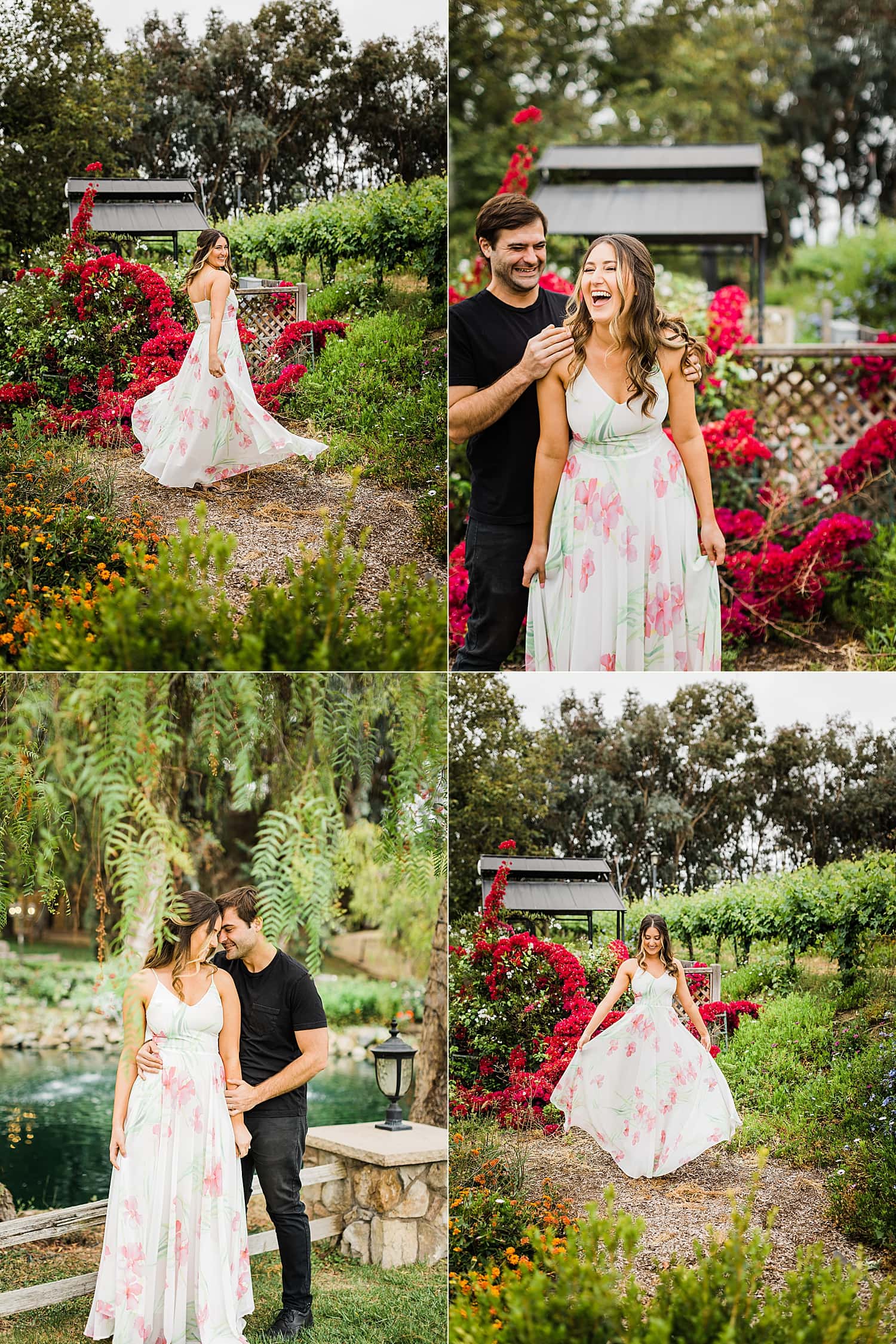 Lake-Oak-Meadows-Engagement-Anniversary-wedding-temecula-wedding-photographer-vitagliano-vineyards-winery-engagement-wedding