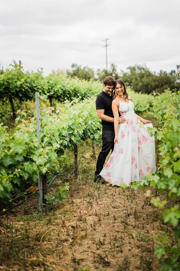 Lake-Oak-Meadows-Engagement-Anniversary-wedding-temecula-wedding-photographer-vitagliano-vineyards-winery-engagement-wedding