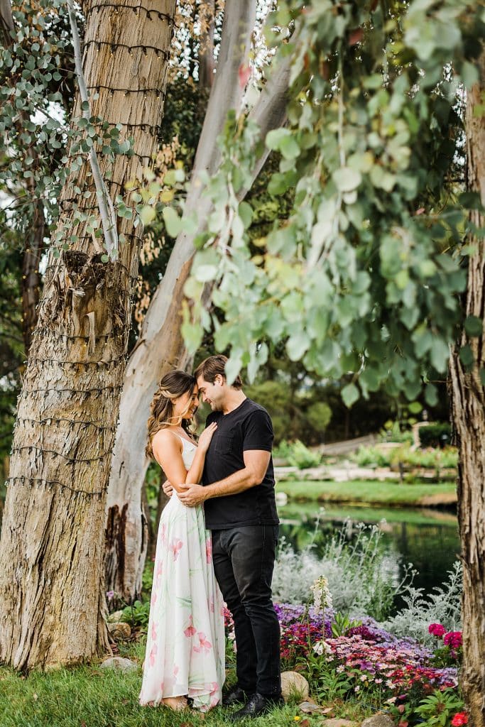 Lake-Oak-Meadows-Engagement-Anniversary-wedding-temecula-wedding-photographer-vitagliano-vineyards-winery-engagement-wedding