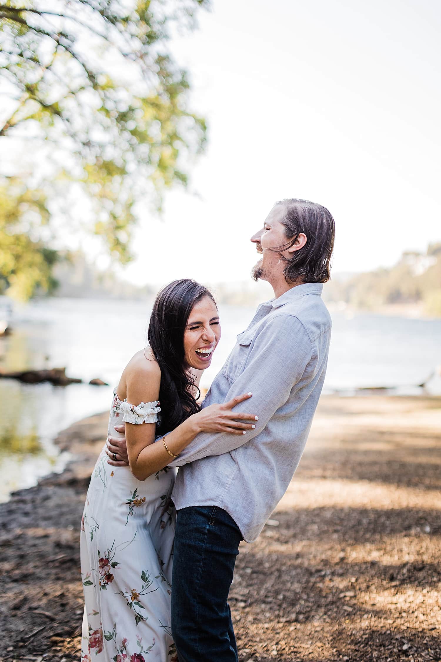 Spring-Lake-Gregory-engagement-san-moritz-lodge-wedding-crestline-california-lake-gregory-wedding-photographer