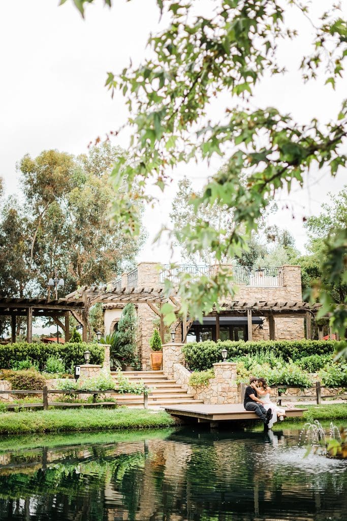 Lake-Oak-Meadows-Engagement-Anniversary-wedding-temecula-wedding-photographer-vitagliano-vineyards-winery-engagement-wedding