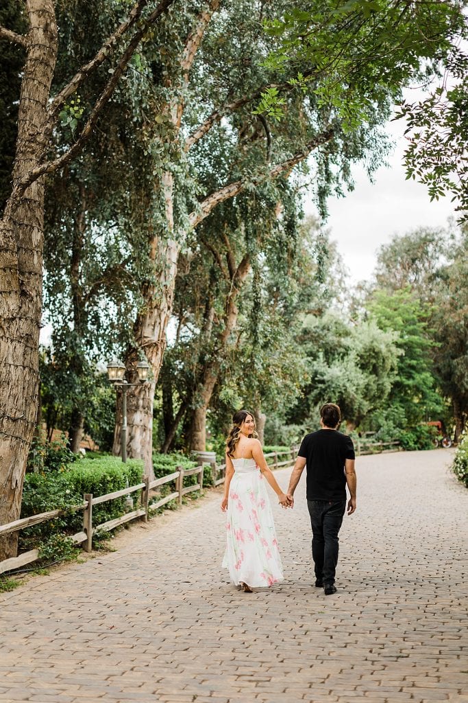 Lake-Oak-Meadows-Engagement-Anniversary-wedding-temecula-wedding-photographer-vitagliano-vineyards-winery-engagement-wedding