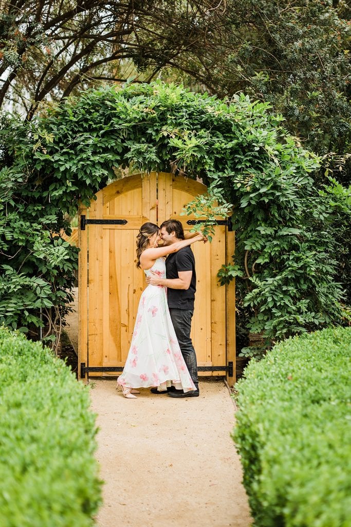 Lake-Oak-Meadows-Engagement-Anniversary-wedding-temecula-wedding-photographer-vitagliano-vineyards-winery-engagement-wedding