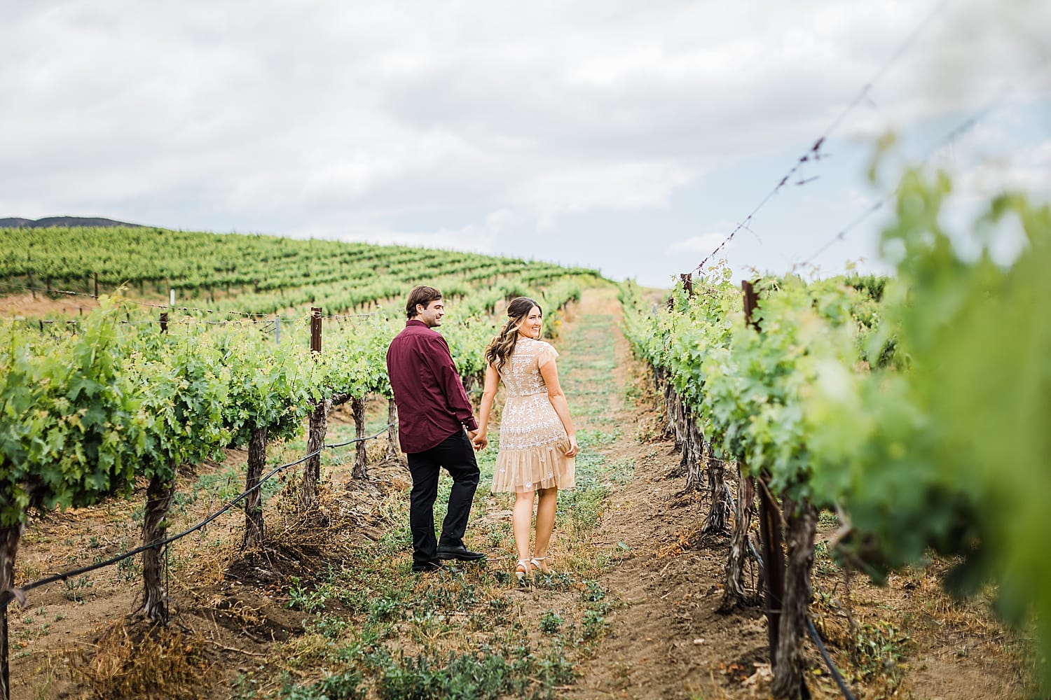 Lake-Oak-Meadows-Engagement-Anniversary-wedding-temecula-wedding-photographer-vitagliano-vineyards-winery-engagement-wedding