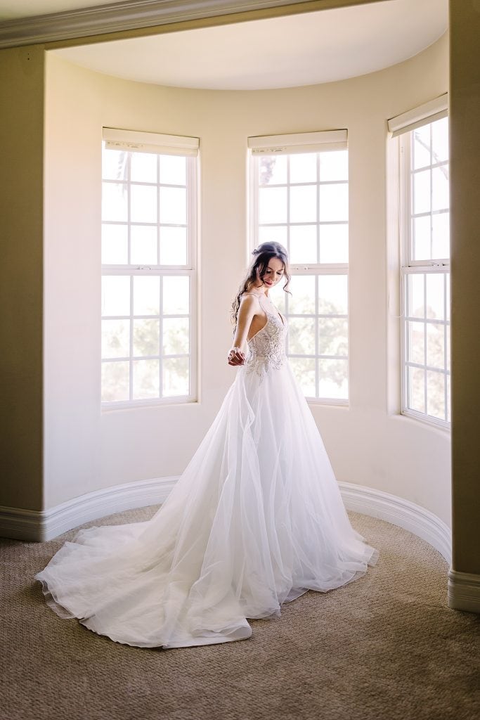 Anaheim-micro-wedding-elopement-Riverside-airbnb-mansion_0202Anaheim-micro-wedding-elopement-Riverside-airbnb-mansion