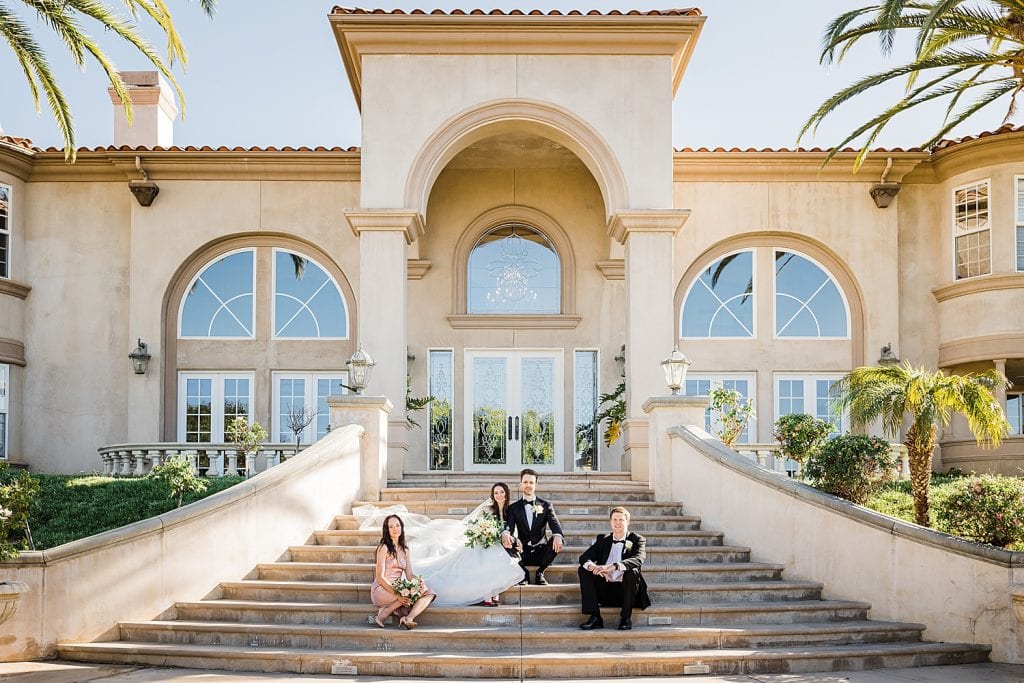 Anaheim-micro-wedding-elopement-Riverside-airbnb-mansion_0202Anaheim-micro-wedding-elopement-Riverside-airbnb-mansion