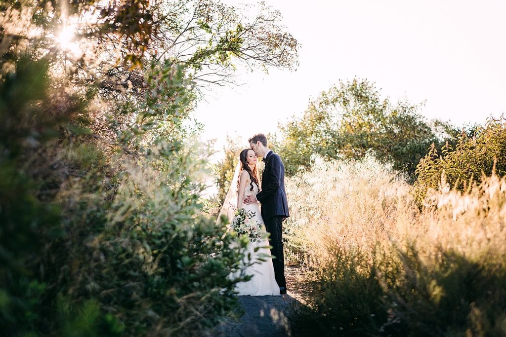 Anaheim-micro-wedding-elopement-Riverside-airbnb-mansion_0202Anaheim-micro-wedding-elopement-Riverside-airbnb-mansion