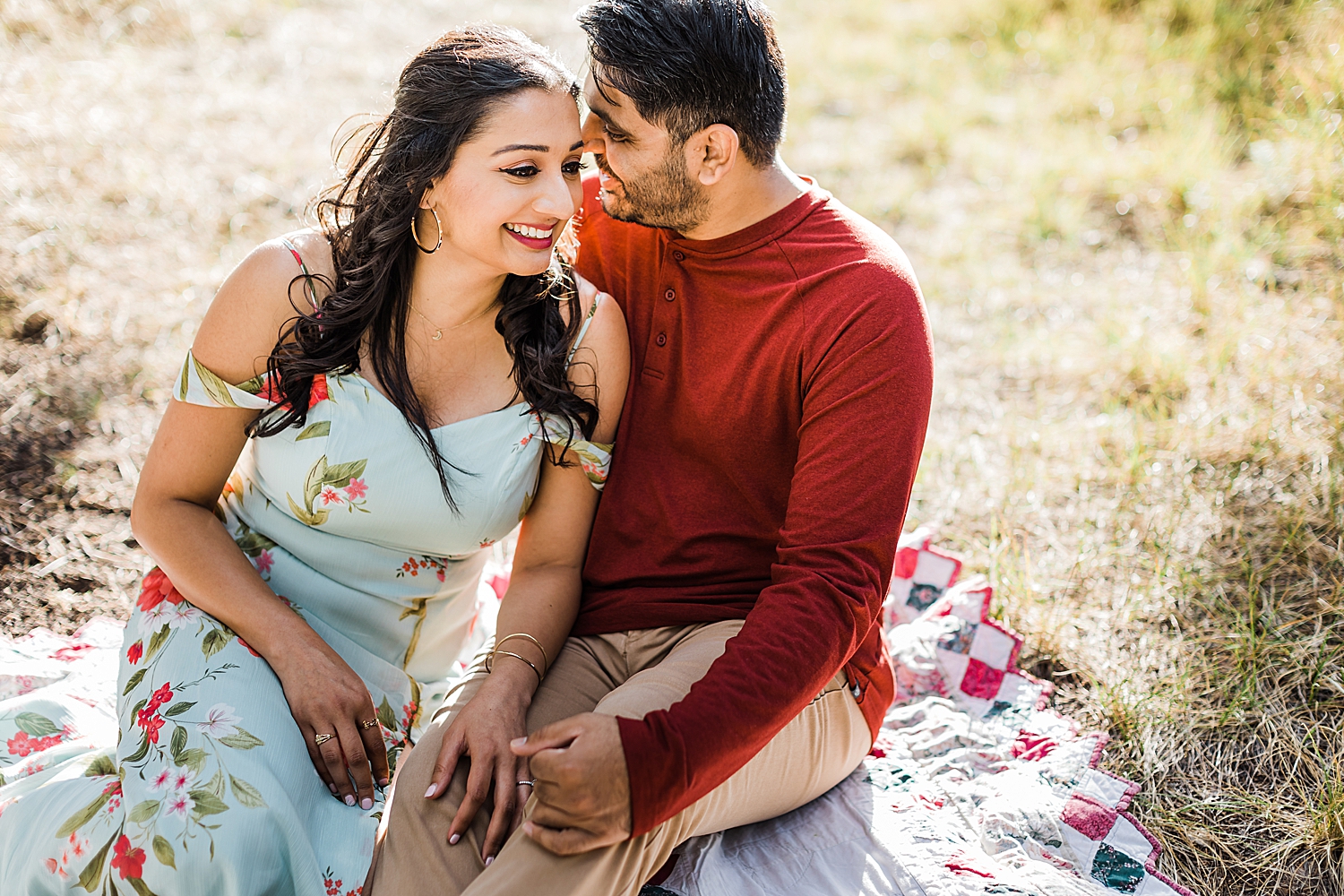 Big-Bear-Lake-engagement-summer-Juniper-point-big-bear-city-lake-arrowhead-lake-gregory-mountain-wedding-photographer