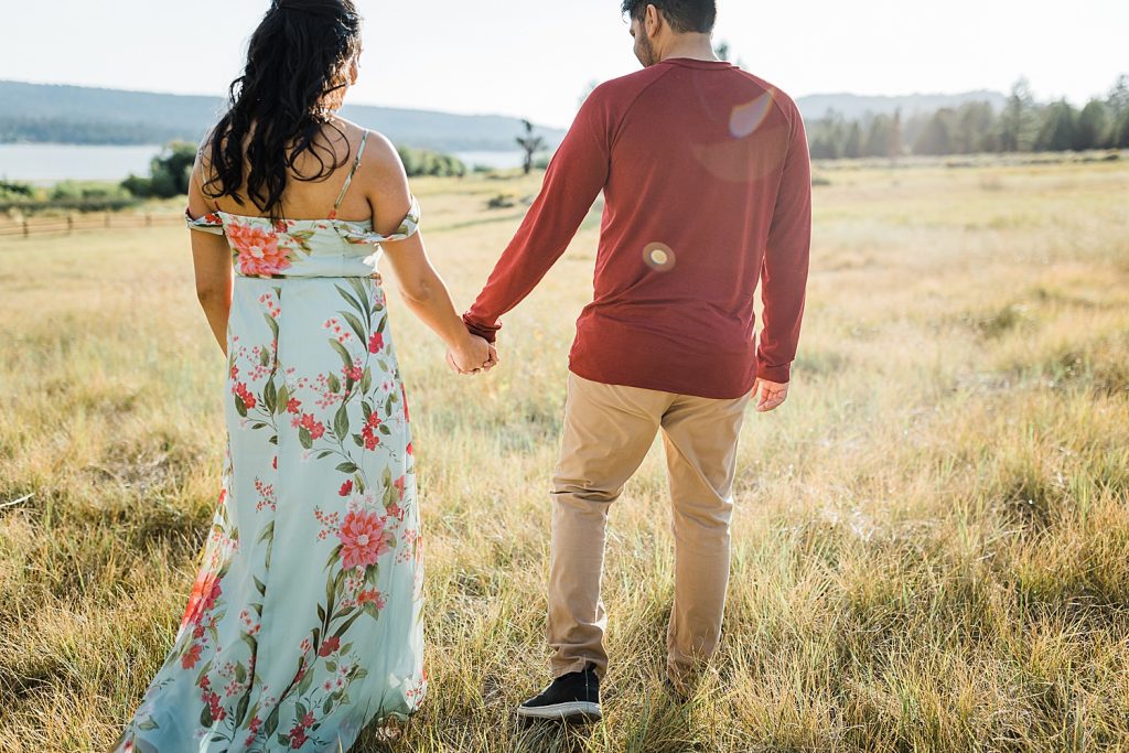 Big-Bear-Lake-engagement-summer-Juniper-point-big-bear-city-lake-arrowhead-lake-gregory-mountain-wedding-photographer