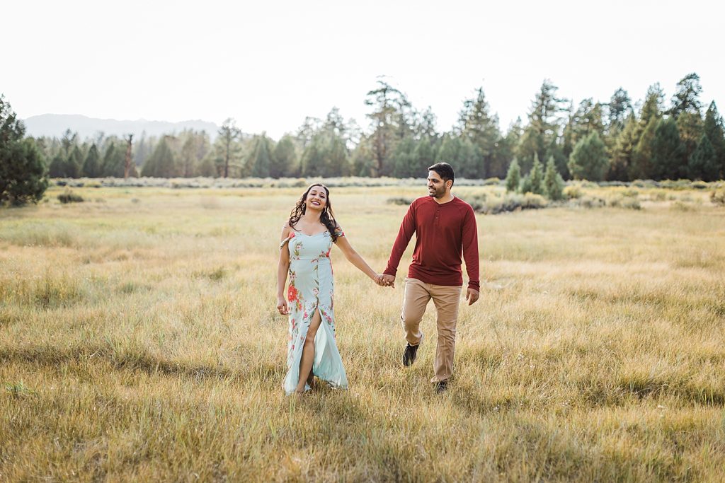 Big-Bear-Lake-engagement-summer-Juniper-point-big-bear-city-lake-arrowhead-lake-gregory-mountain-wedding-photographer