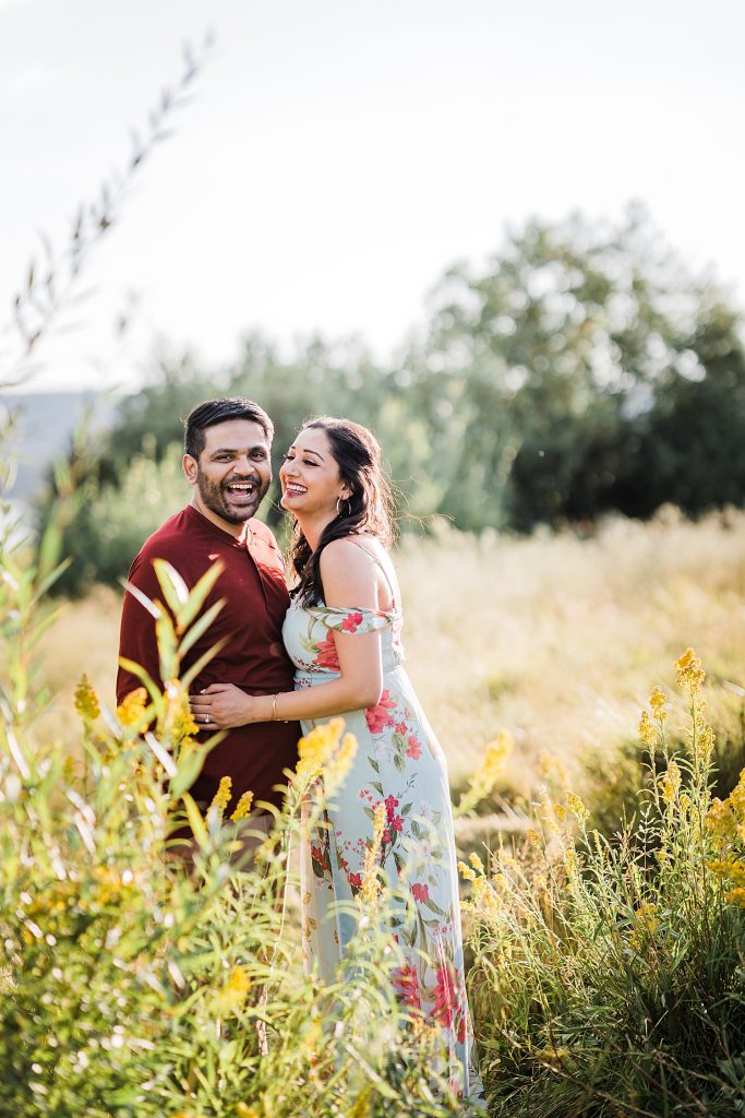 Big-Bear-Lake-engagement-summer-Juniper-point-big-bear-city-lake-arrowhead-lake-gregory-mountain-wedding-photographer