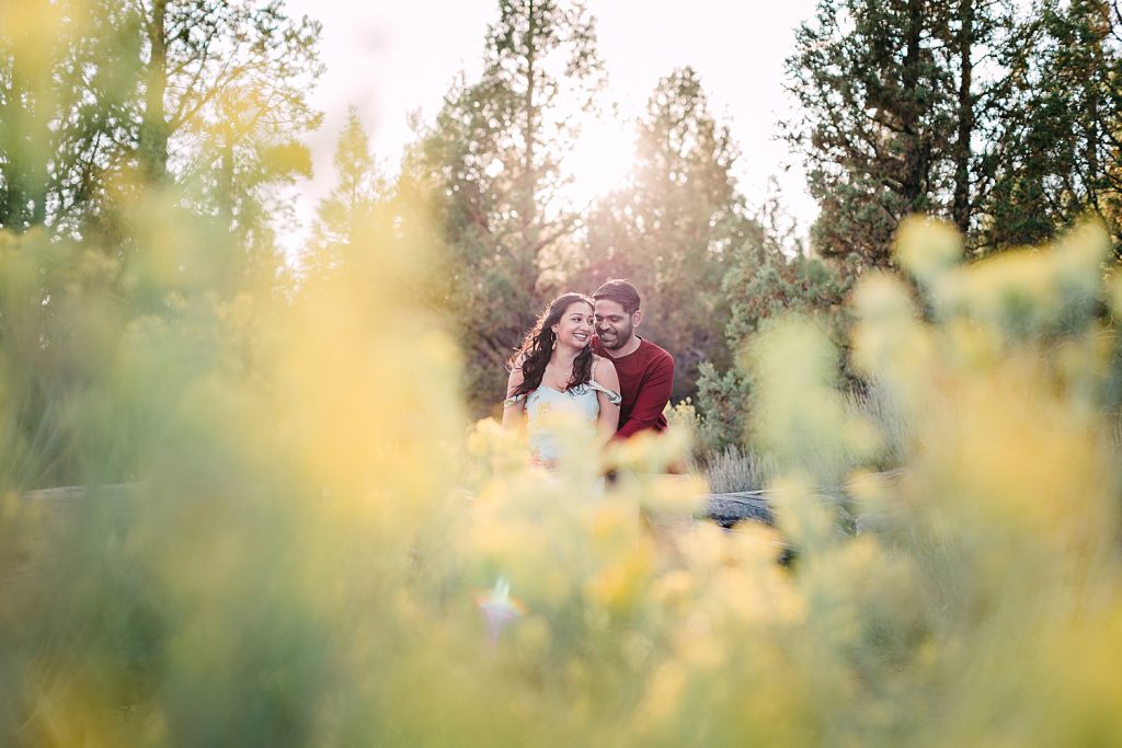 Big-Bear-Lake-engagement-summer-Juniper-point-big-bear-city-lake-arrowhead-lake-gregory-mountain-wedding-photographer