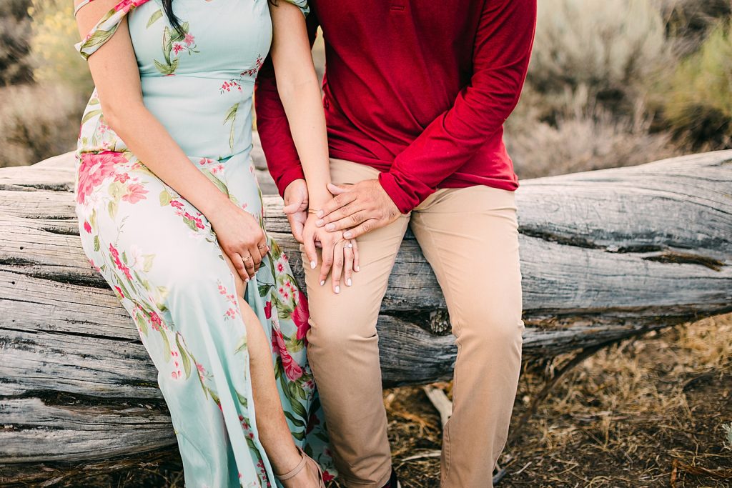 Big-Bear-Lake-engagement-summer-Juniper-point-big-bear-city-lake-arrowhead-lake-gregory-mountain-wedding-photographer