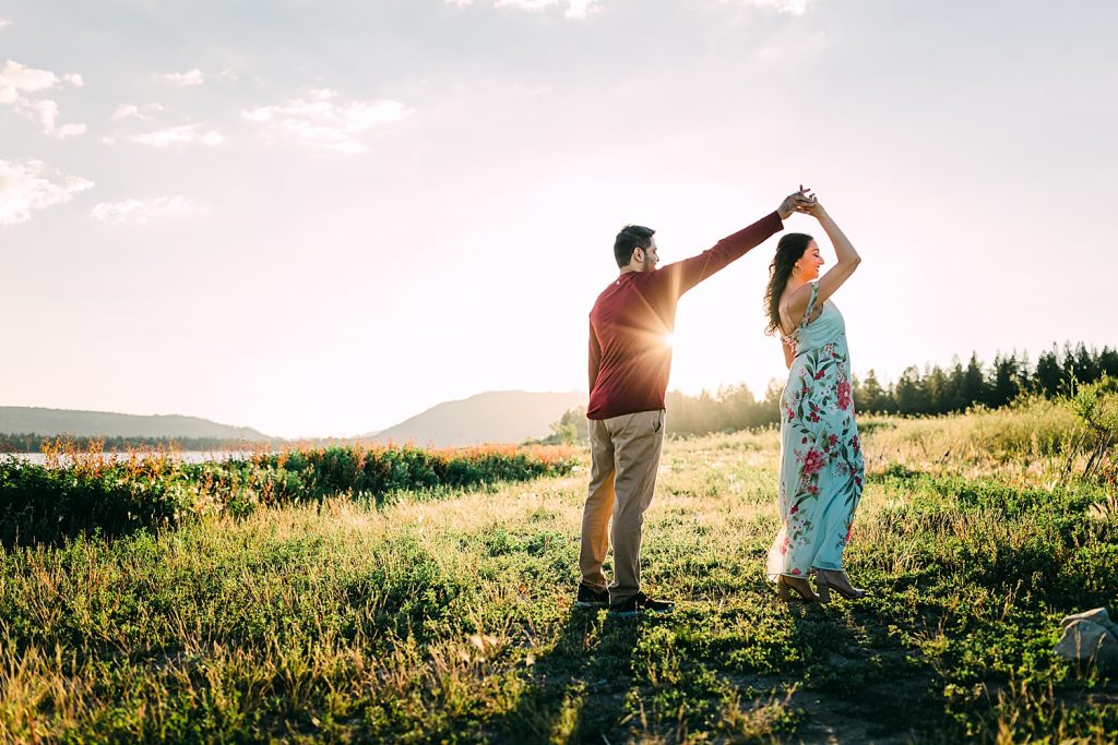 Big-Bear-Lake-engagement-summer-Juniper-point-big-bear-city-lake-arrowhead-lake-gregory-mountain-wedding-photographer