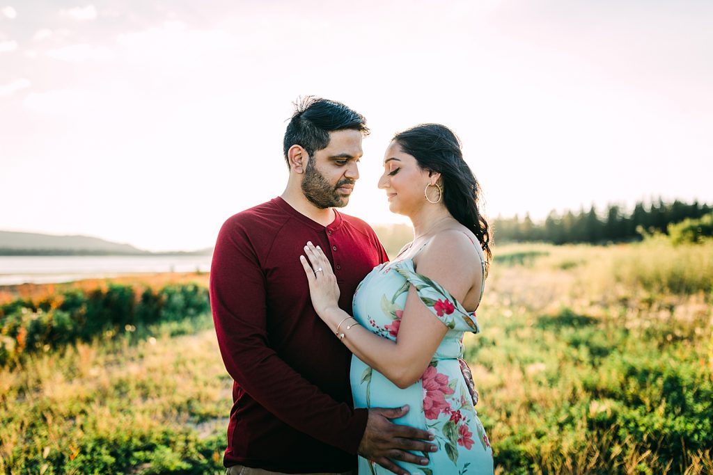 Big-Bear-Lake-engagement-summer-Juniper-point-big-bear-city-lake-arrowhead-lake-gregory-mountain-wedding-photographer